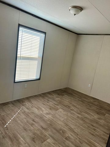 6929 Pr Kimber, Shallowater, TX 79363