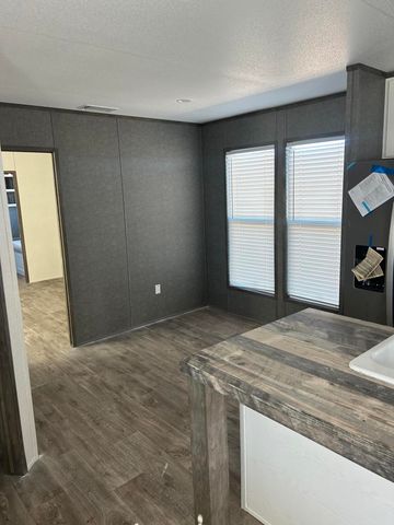 6929 Pr Kimber, Shallowater, TX 79363