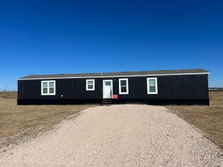 6929 Pr Kimber, Shallowater, TX 79363