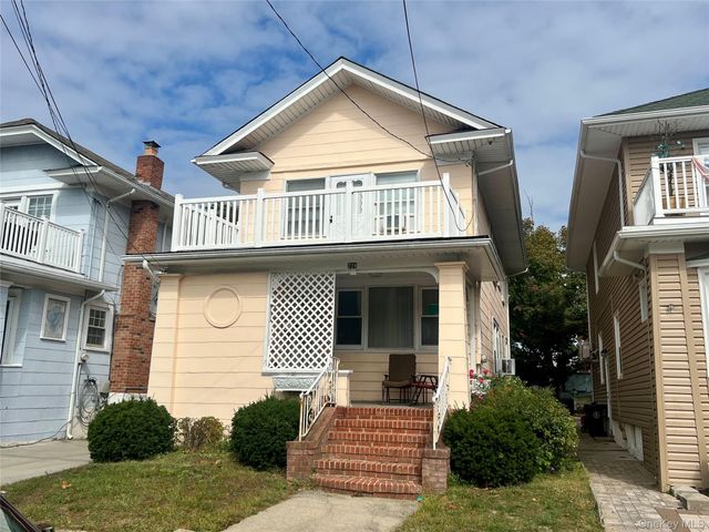224 Beach 141st Street, Belle Harbor, NY 11694