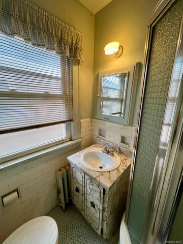 224 Beach 141st Street, Belle Harbor, NY 11694