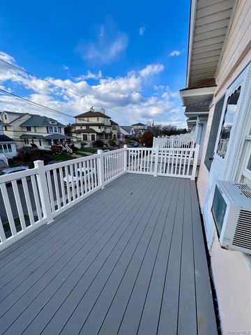 224 Beach 141st Street, Belle Harbor, NY 11694