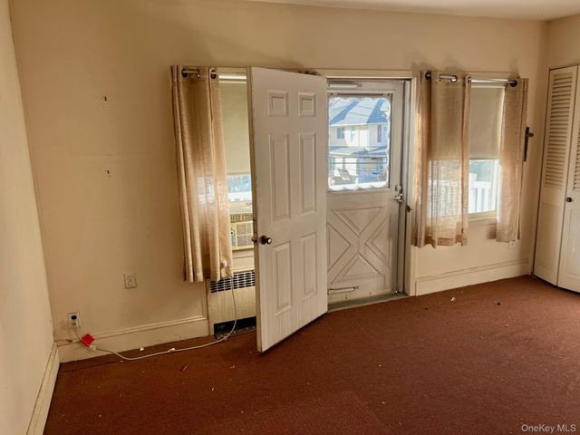 224 Beach 141st Street, Belle Harbor, NY 11694