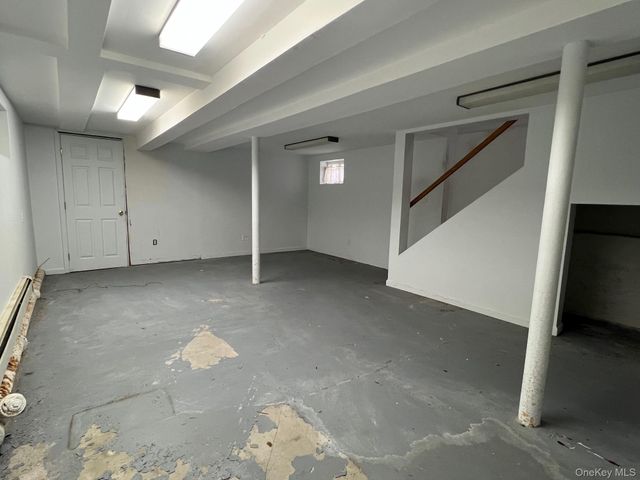 224 Beach 141st Street, Belle Harbor, NY 11694