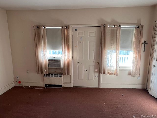 224 Beach 141st Street, Belle Harbor, NY 11694