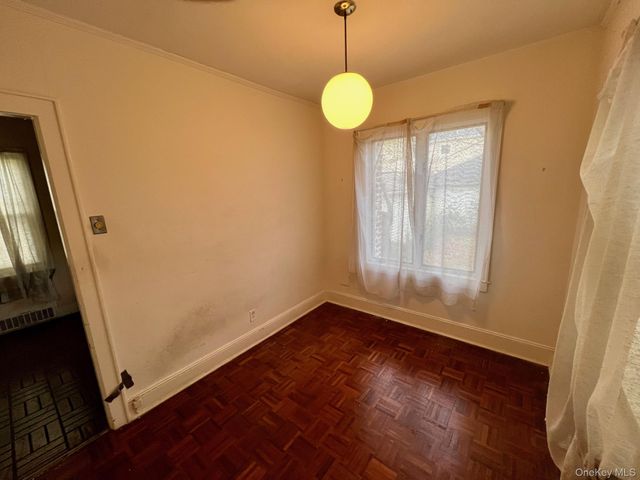 224 Beach 141st Street, Belle Harbor, NY 11694