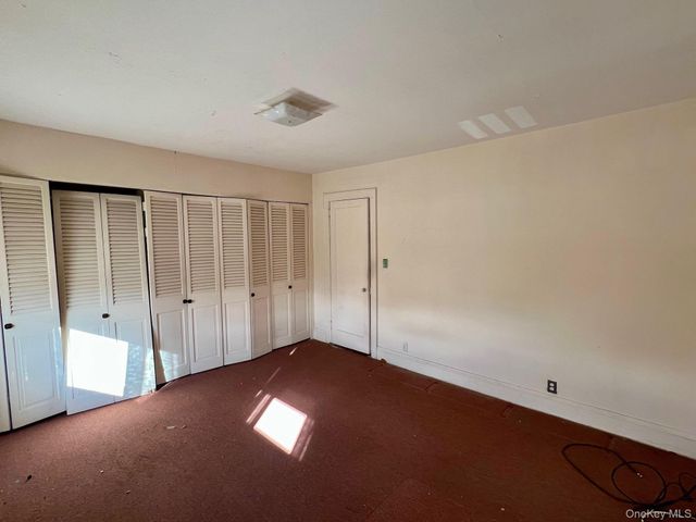 224 Beach 141st Street, Belle Harbor, NY 11694