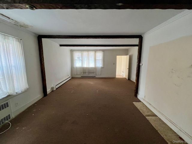 224 Beach 141st Street, Belle Harbor, NY 11694