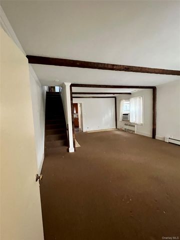 224 Beach 141st Street, Belle Harbor, NY 11694