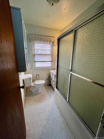 224 Beach 141st Street, Belle Harbor, NY 11694