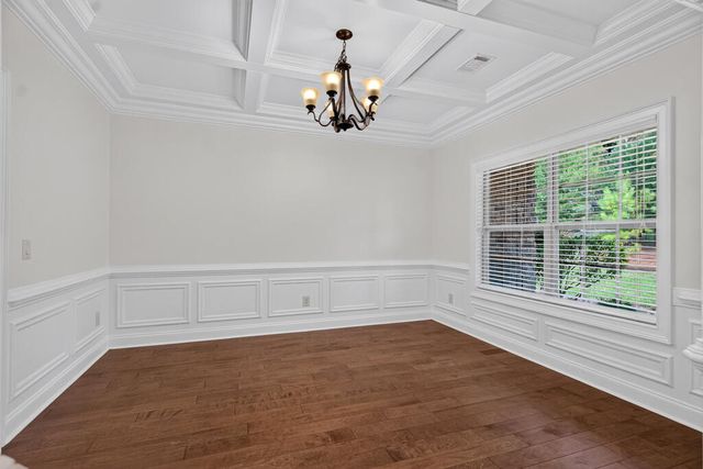 59 Claudette Court, Waverly Hall, GA 31831
