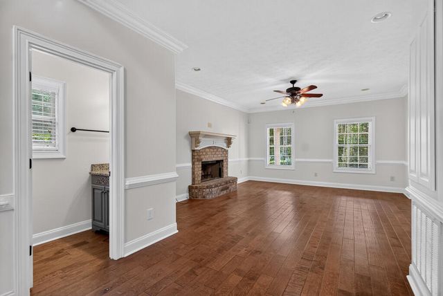 59 Claudette Court, Waverly Hall, GA 31831