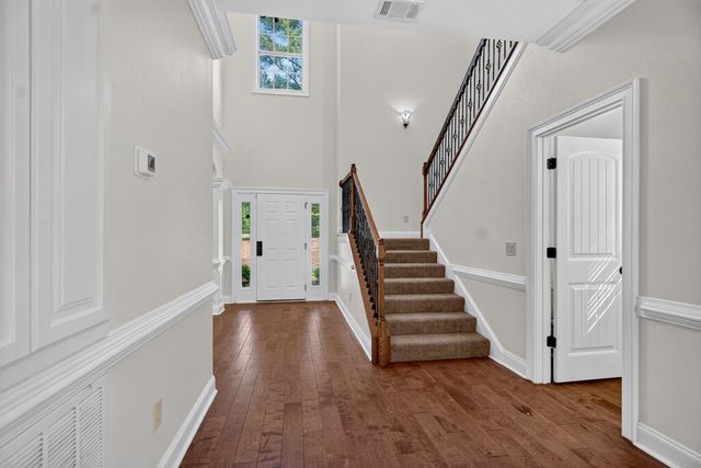 59 Claudette Court, Waverly Hall, GA 31831