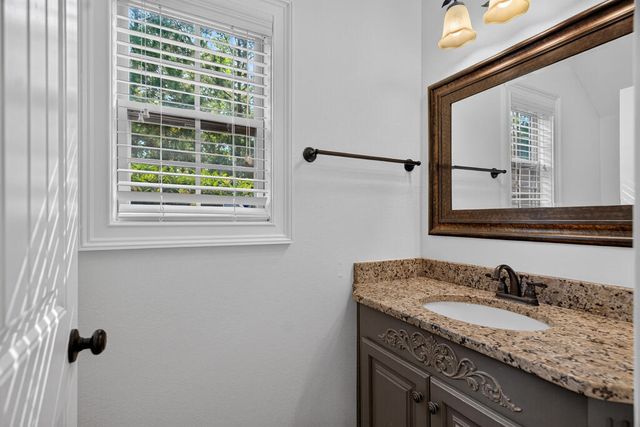 59 Claudette Court, Waverly Hall, GA 31831