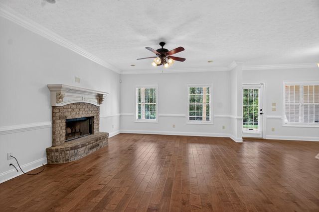 59 Claudette Court, Waverly Hall, GA 31831