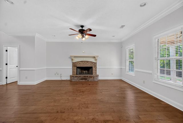 59 Claudette Court, Waverly Hall, GA 31831