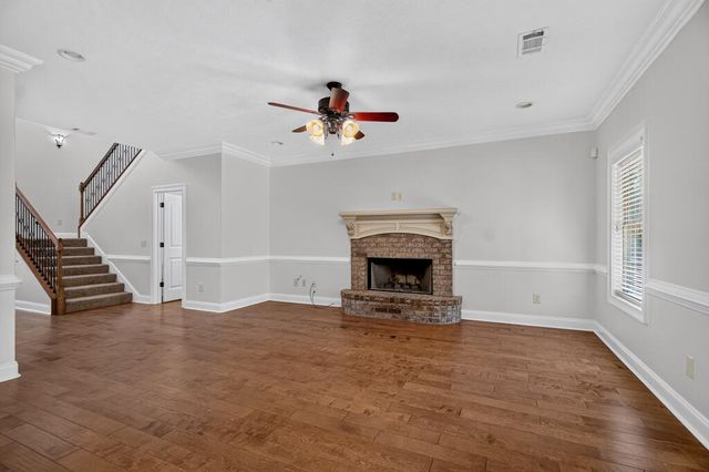 59 Claudette Court, Waverly Hall, GA 31831