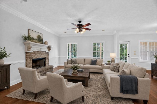 59 Claudette Court, Waverly Hall, GA 31831