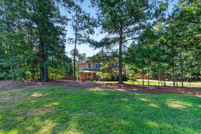 59 Claudette Court, Waverly Hall, GA 31831