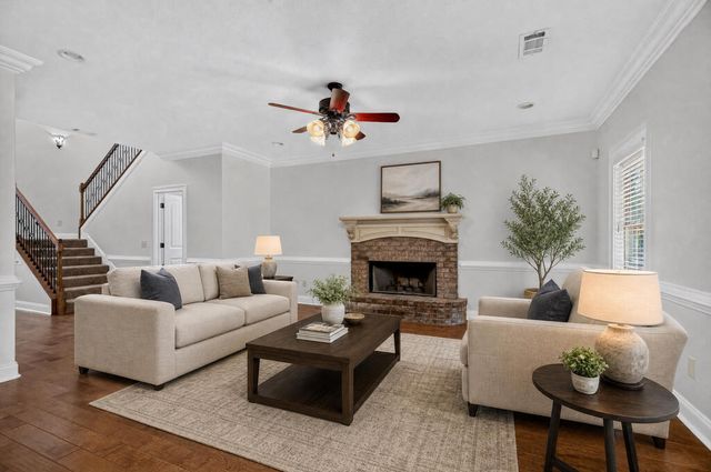 59 Claudette Court, Waverly Hall, GA 31831