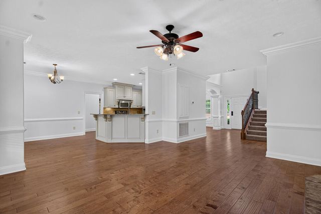 59 Claudette Court, Waverly Hall, GA 31831