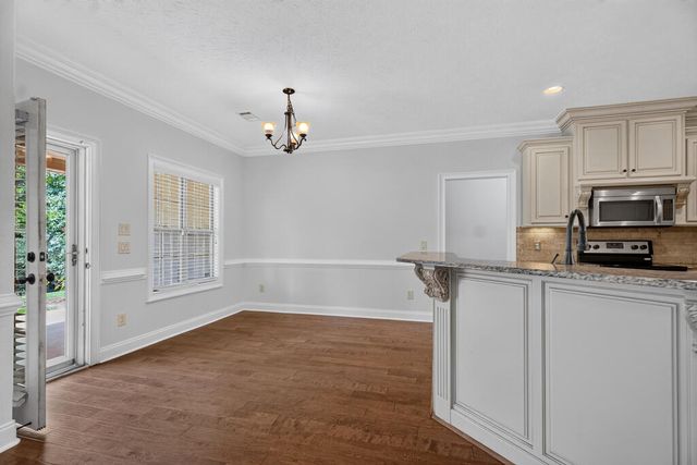 59 Claudette Court, Waverly Hall, GA 31831