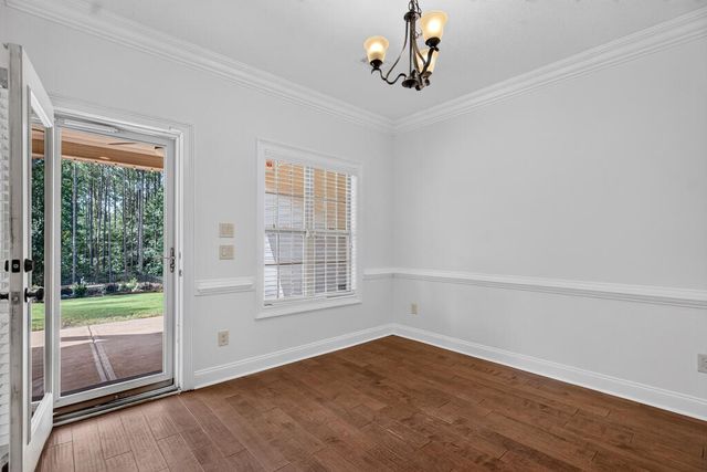 59 Claudette Court, Waverly Hall, GA 31831