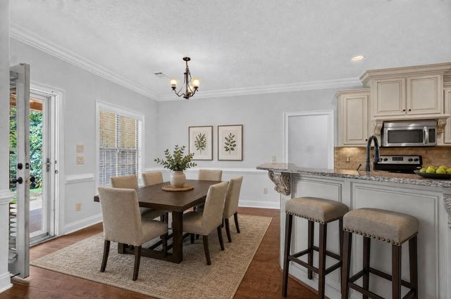 59 Claudette Court, Waverly Hall, GA 31831