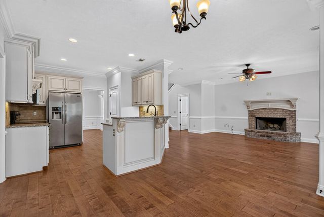 59 Claudette Court, Waverly Hall, GA 31831