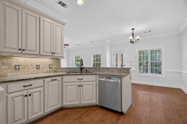 59 Claudette Court, Waverly Hall, GA 31831