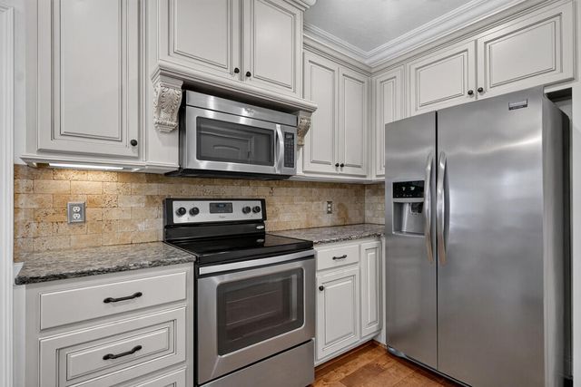 59 Claudette Court, Waverly Hall, GA 31831