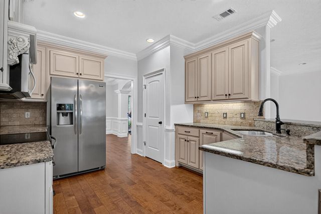 59 Claudette Court, Waverly Hall, GA 31831