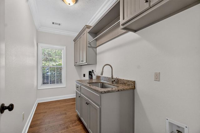 59 Claudette Court, Waverly Hall, GA 31831