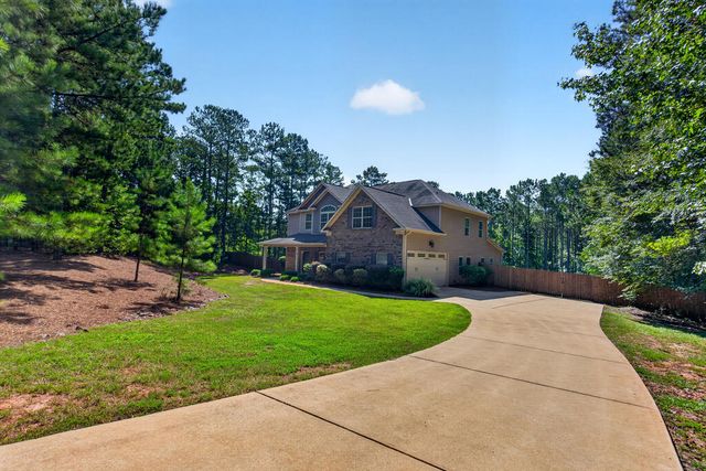 59 Claudette Court, Waverly Hall, GA 31831