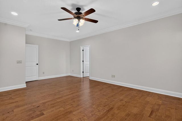 59 Claudette Court, Waverly Hall, GA 31831