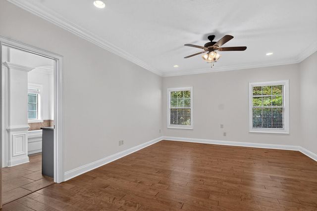 59 Claudette Court, Waverly Hall, GA 31831