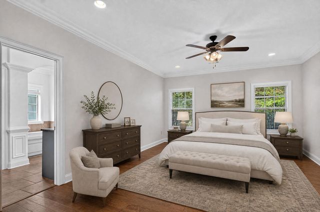 59 Claudette Court, Waverly Hall, GA 31831