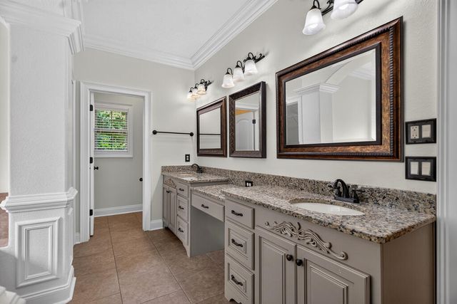 59 Claudette Court, Waverly Hall, GA 31831