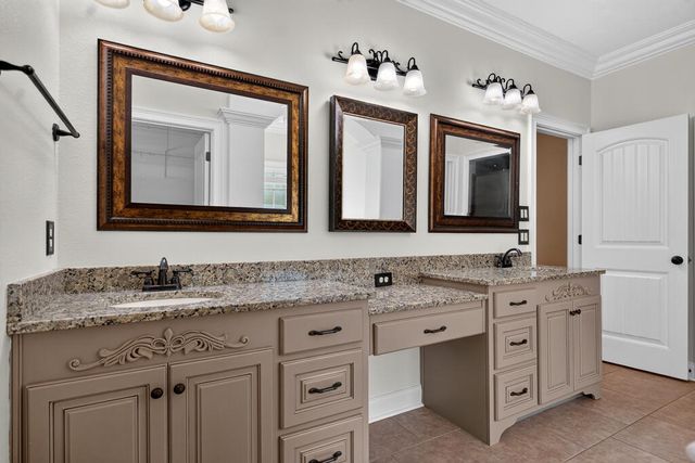 59 Claudette Court, Waverly Hall, GA 31831