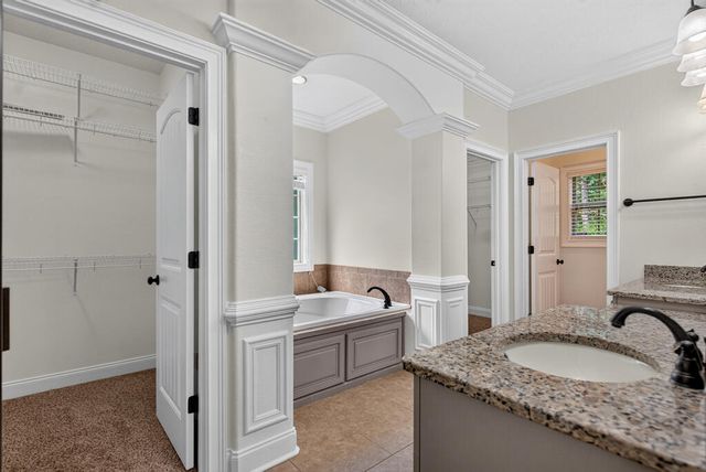 59 Claudette Court, Waverly Hall, GA 31831