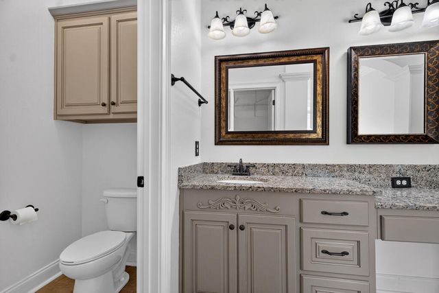 59 Claudette Court, Waverly Hall, GA 31831