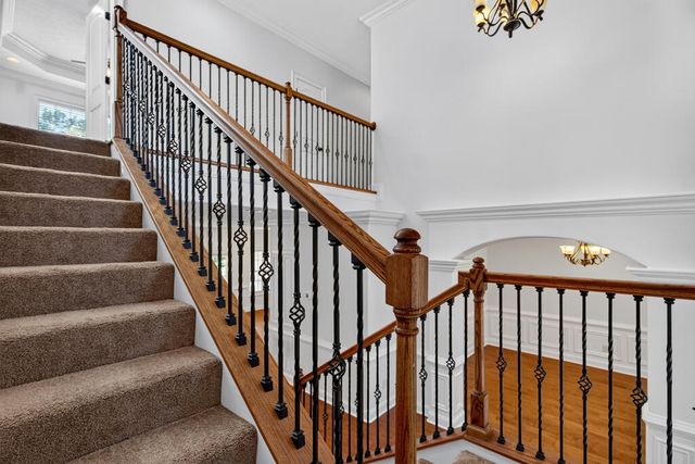 59 Claudette Court, Waverly Hall, GA 31831