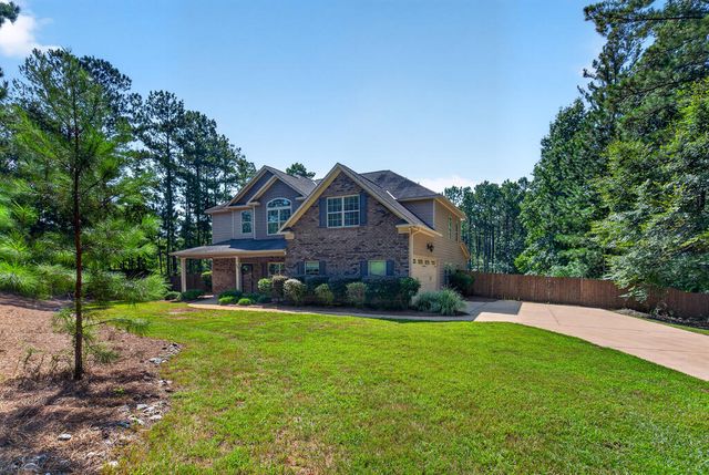 59 Claudette Court, Waverly Hall, GA 31831