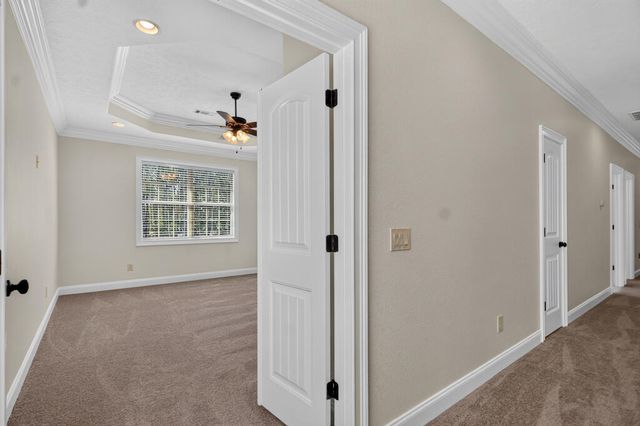59 Claudette Court, Waverly Hall, GA 31831