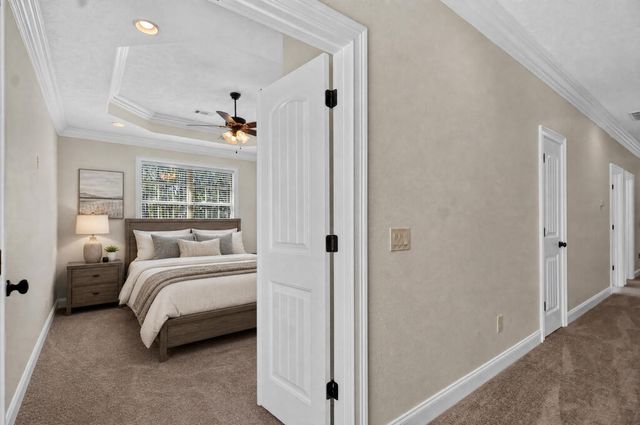59 Claudette Court, Waverly Hall, GA 31831