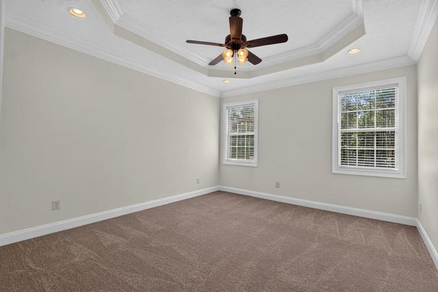 59 Claudette Court, Waverly Hall, GA 31831