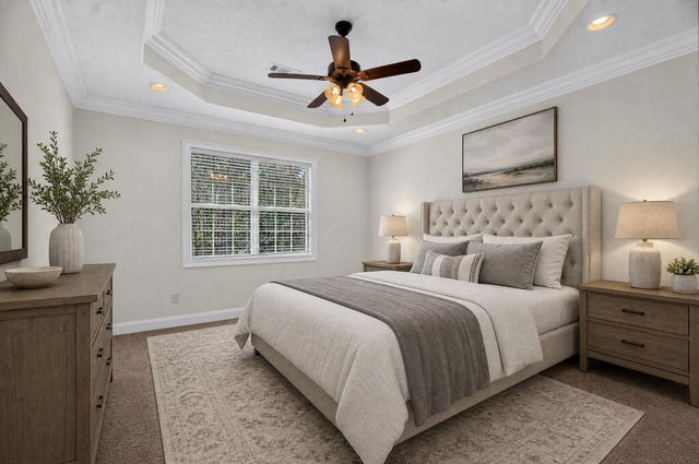 59 Claudette Court, Waverly Hall, GA 31831