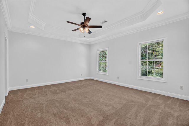 59 Claudette Court, Waverly Hall, GA 31831
