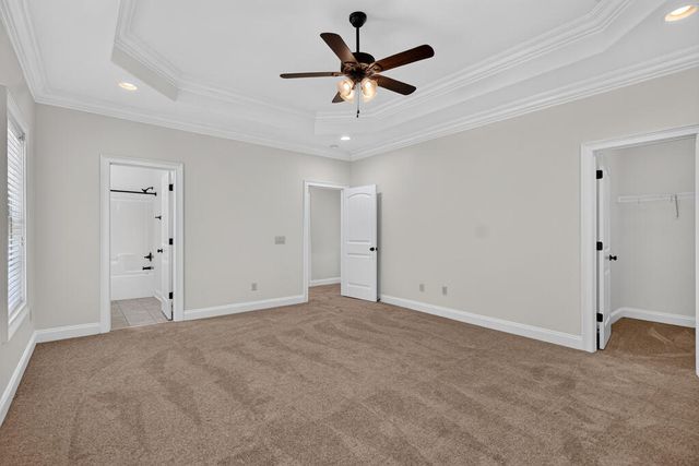 59 Claudette Court, Waverly Hall, GA 31831