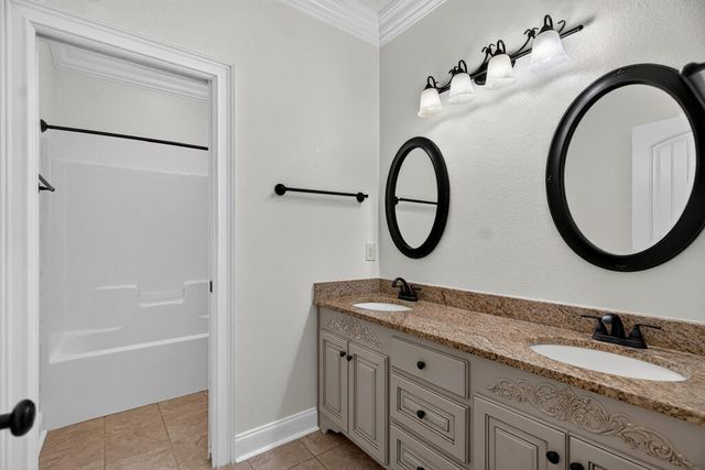 59 Claudette Court, Waverly Hall, GA 31831